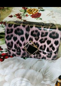 😍Sling Bag For Women 😍