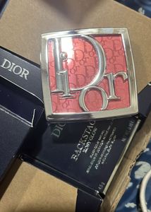dior blush
