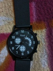 Masterpieces of Time: Premium Men&#39;s Watches