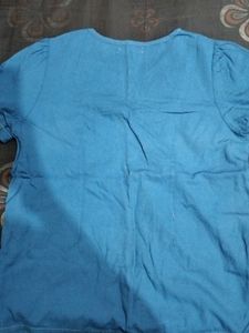 Tops