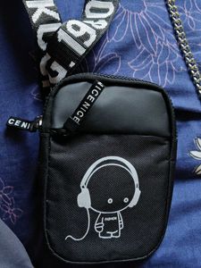 Chic Handbag Set from United Kingdom