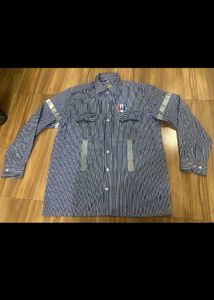 Cute Shirt 👕