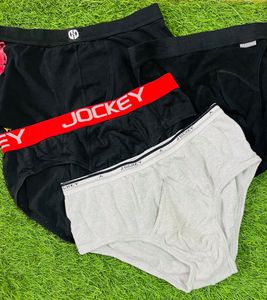 Men’s Bottom Lsize