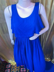 Beautiful Dress 9ap7