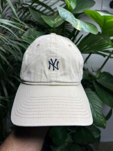 Branded Original Caps