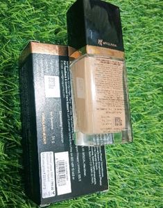 HD Foundation