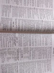 SSC CHSL(10+2) Level Practice+Study Book.  ARIHANT