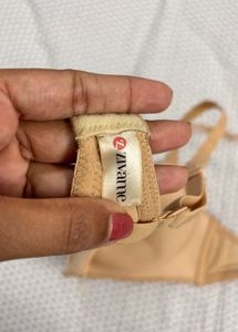 Combo: 2 PaddedBra