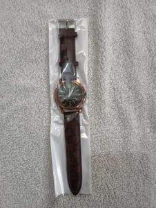 New Men Watch❗50% OFF ON DELIVERY FEE❗