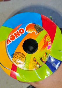 Mono Kite, Manjha Manja, Cobra, Monofill Gattu