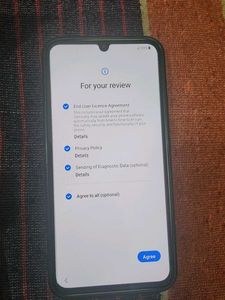 Samsung A14