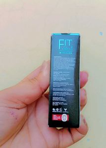 Concealer
