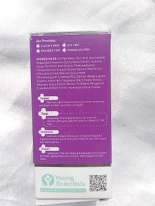 The Derma Co 2% Kojic  Acid Face Serum