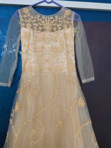 party wear and suitable for events