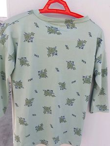 Tshirt / Top