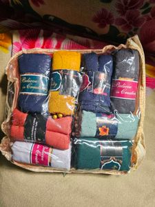 Elegant  Dupatta - Rs.120 each