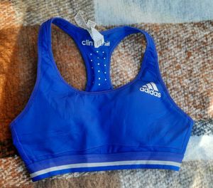 Adidas Sports Bra
