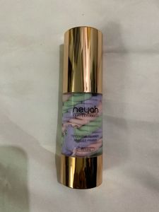 Neyah Tricolour Rainbow Primer