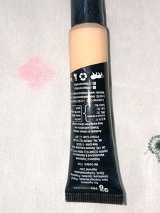 Milap 9to6 Pro Concealer