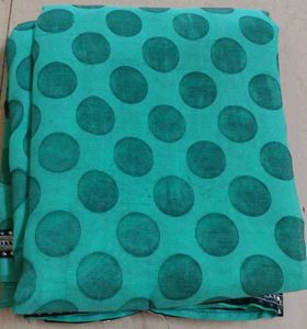 Rajnandni Fancy Saree