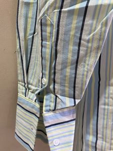 Womens Shirt