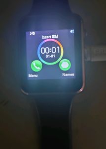 smart watch all working 100%  call work coins available