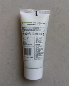 Mcaffeine Combo Of Body Lotion+Moisturizer+Perfume