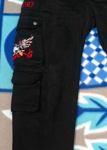 Price Drop 💧 Men Joggers Pant
