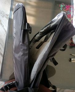 Skechers Bag