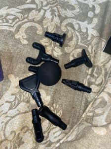 Lifelong Percussion Massager