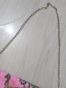 Never Used Slim Sling Purse in Like New Condition