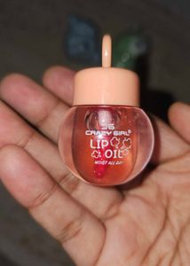 Lipsticks &amp; Lip Care Bundle