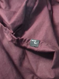 Spykar Premium Shirt(New)