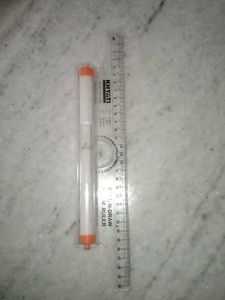 Roll-N-draw