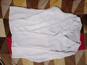 White Top