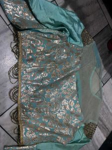Lehnga