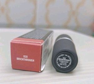 Mac Powder Kiss Lipstick ♥️💕