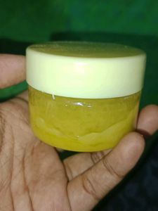 Home Made Skin Whitening Cream With Combo Offer