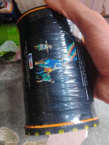Kite Flying Manjha   Patang Gattu  Go India Mono K