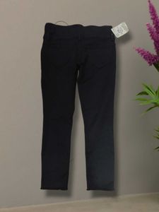 G@ 89 Size-32 (Sale) Latest Ladies high waist Jean