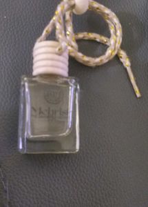 Sandal Wood Car Perfume 10 Ml