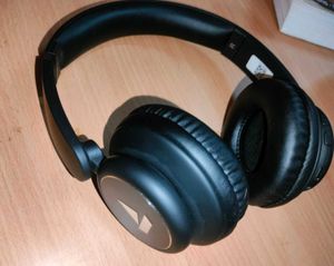 boAt Rockerz 450 ProRead