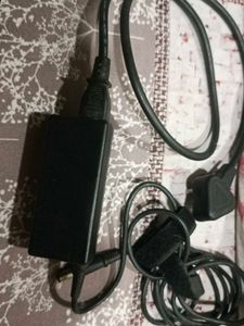 Laptop Charger