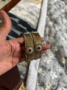 Bangles &amp; Bracelets