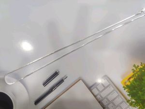 Pure Silver Chain 16 Gram
