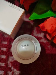 LANEIGE Lip Treatment Balm 2gm