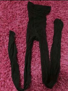 (USED) STOCKINGS 💗