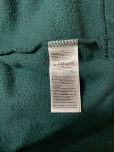 GAP Hoodie