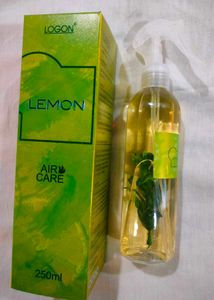 Air Care Freshener