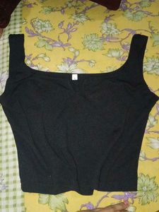Black Top